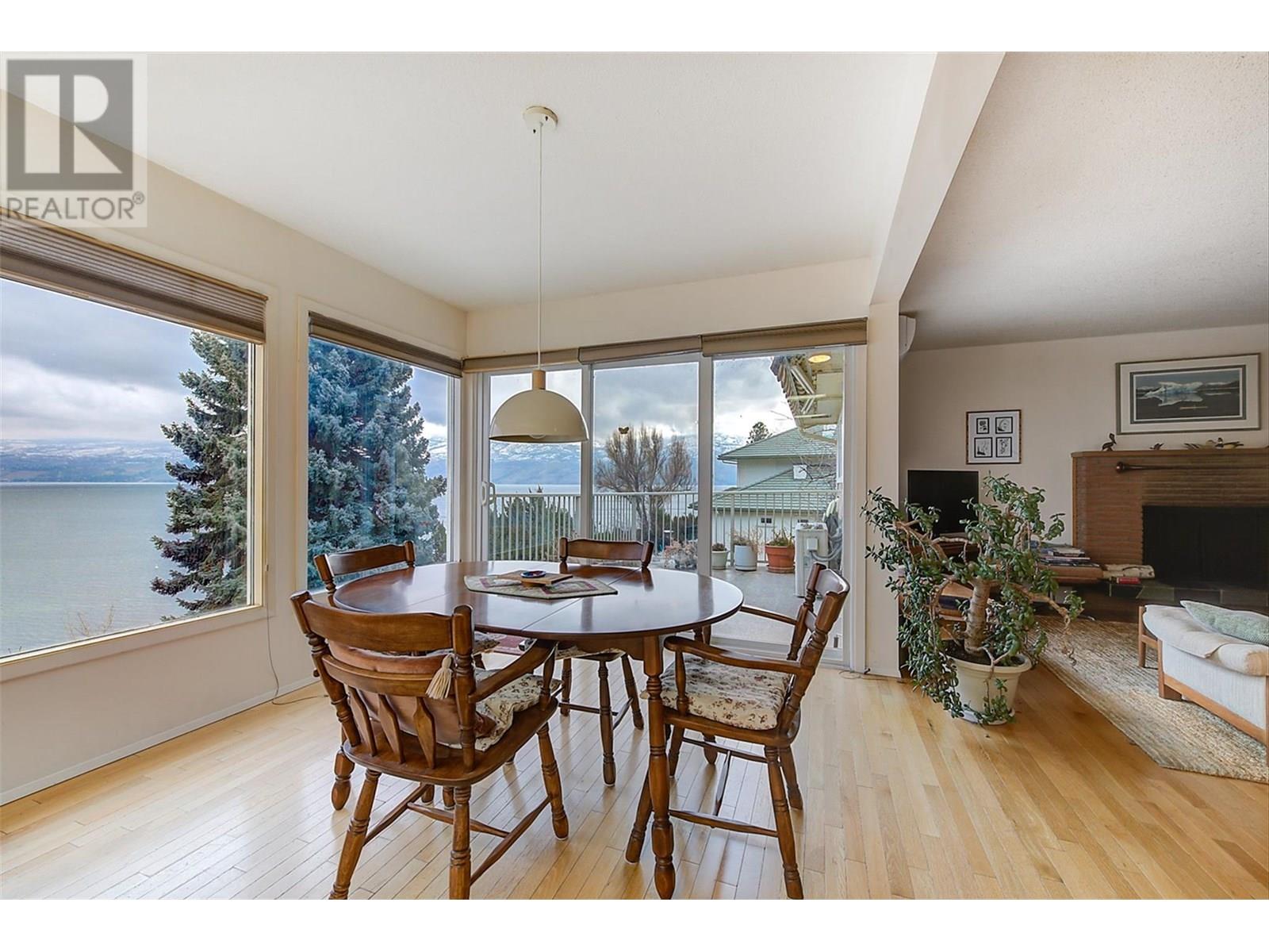 3963 Angus Drive