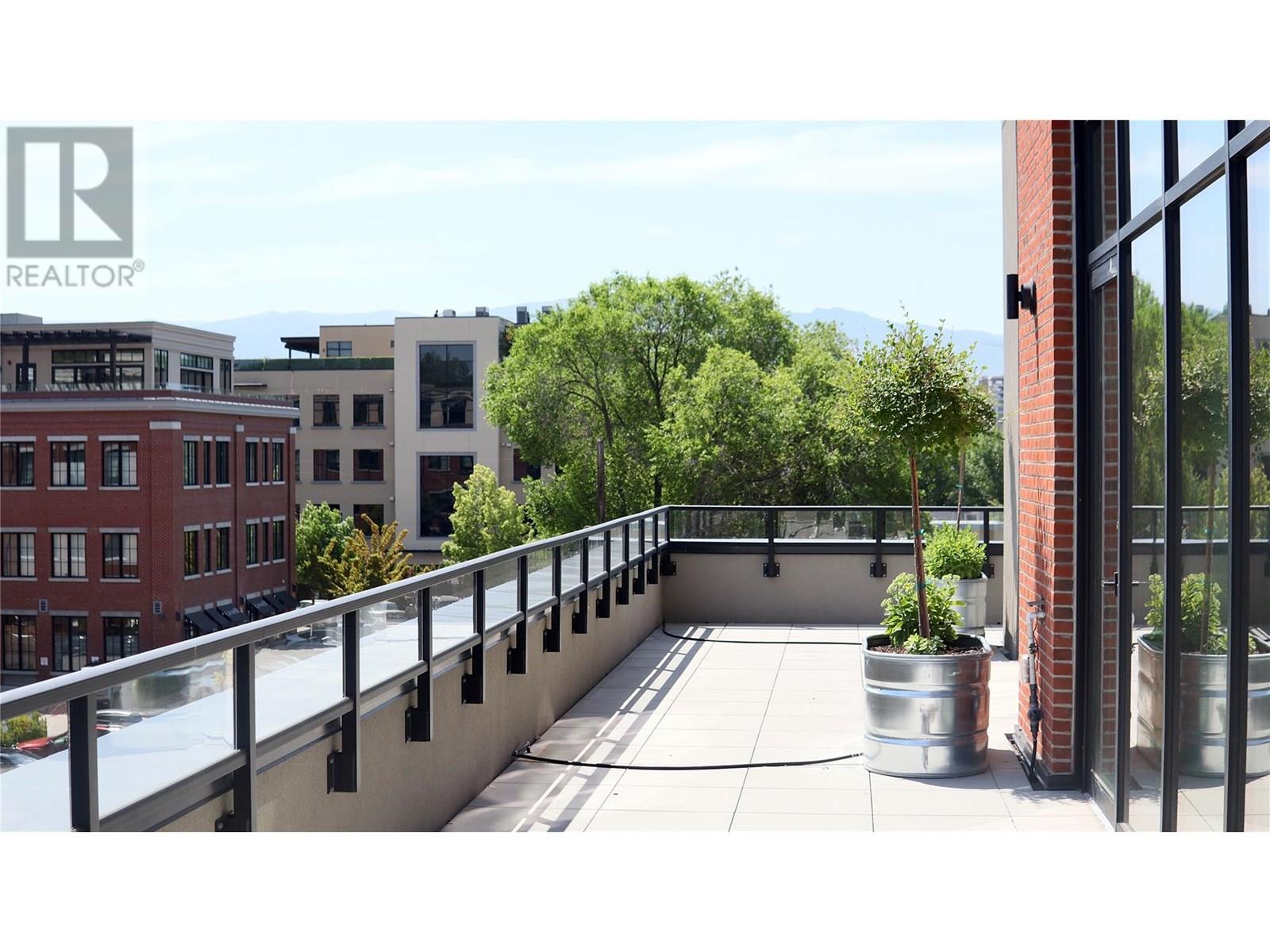 550 Osprey Avenue Unit# 3rd & 4th Floor