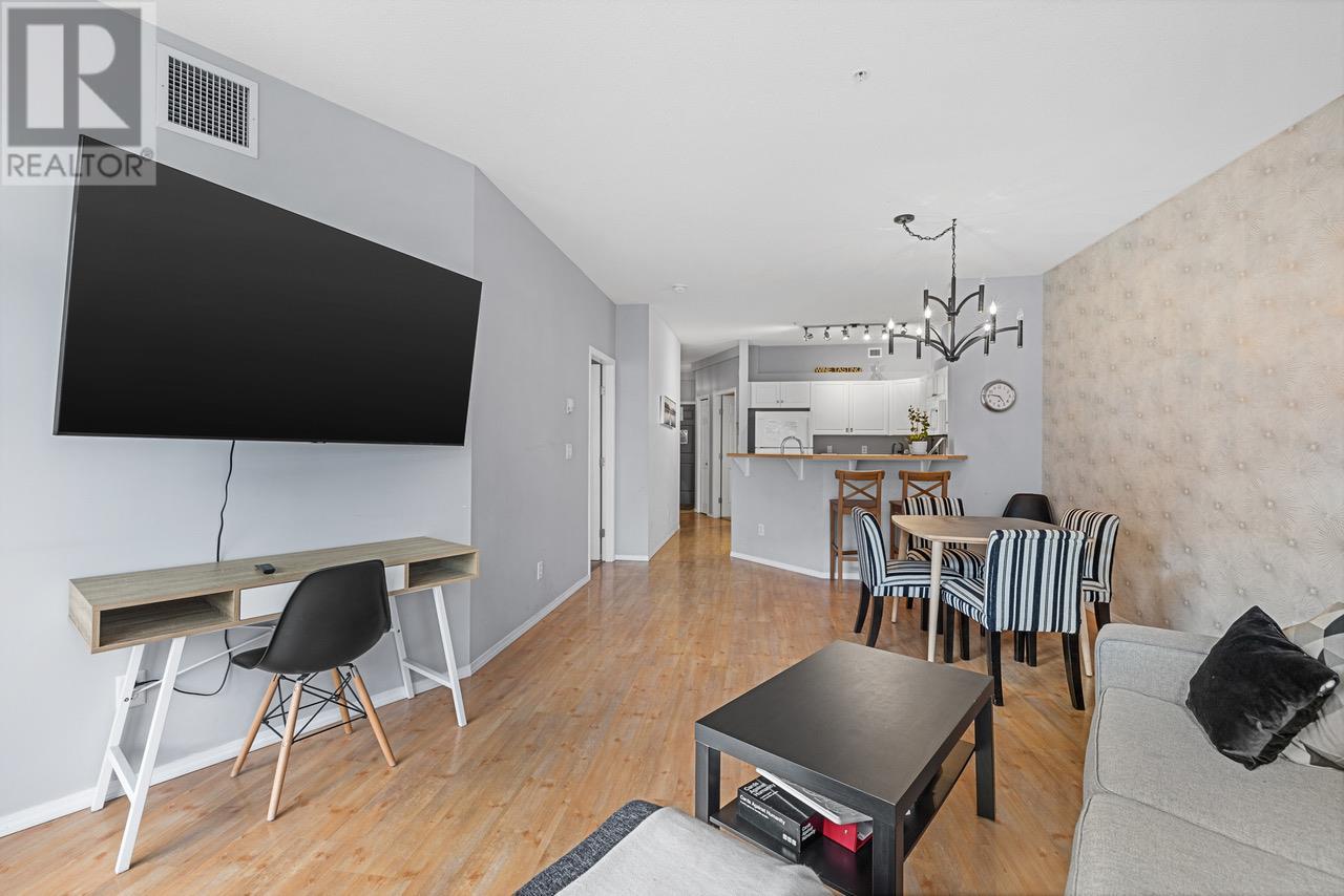 1088 Sunset Drive Unit# 546