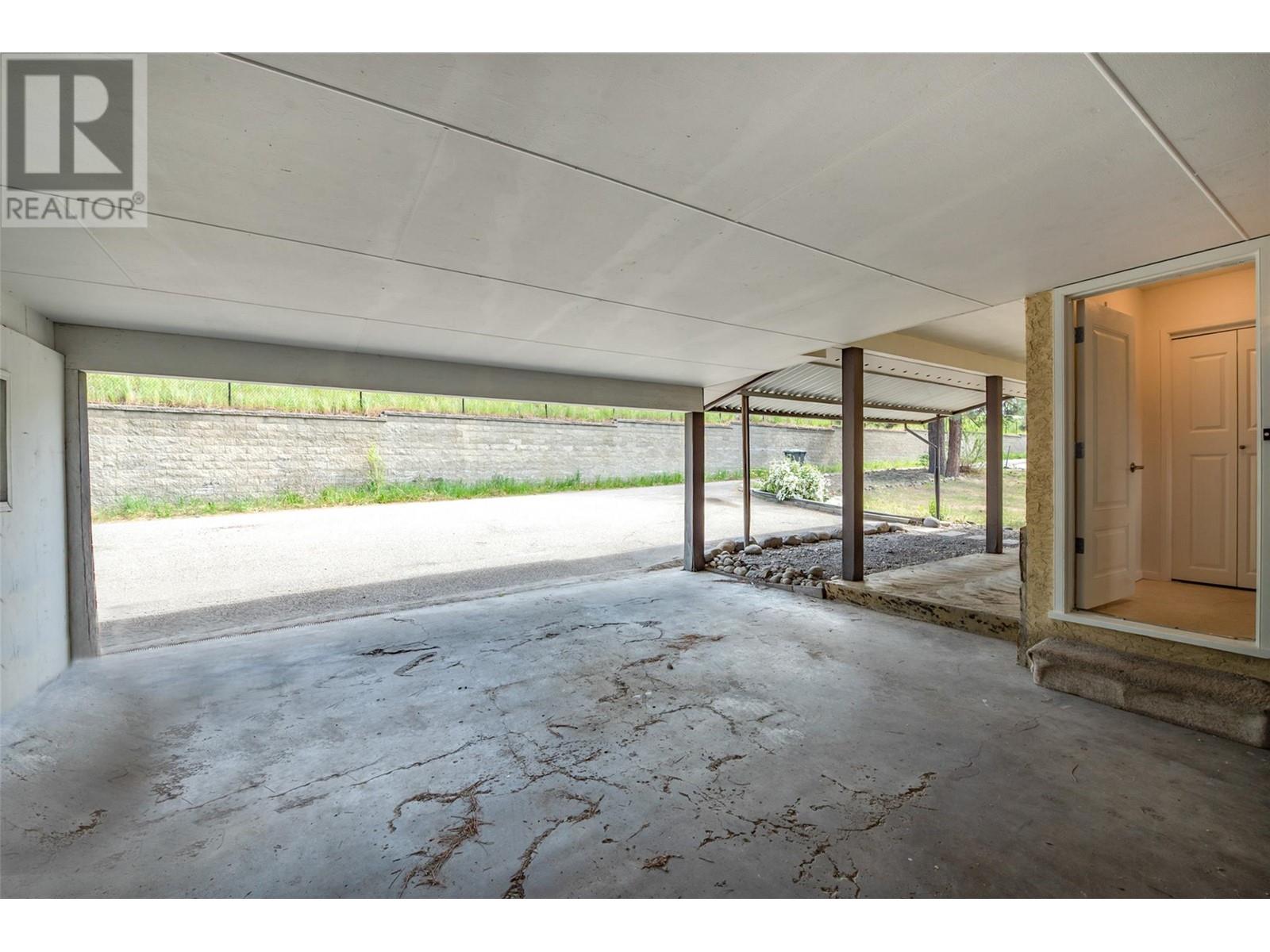 2370 Boucherie Road