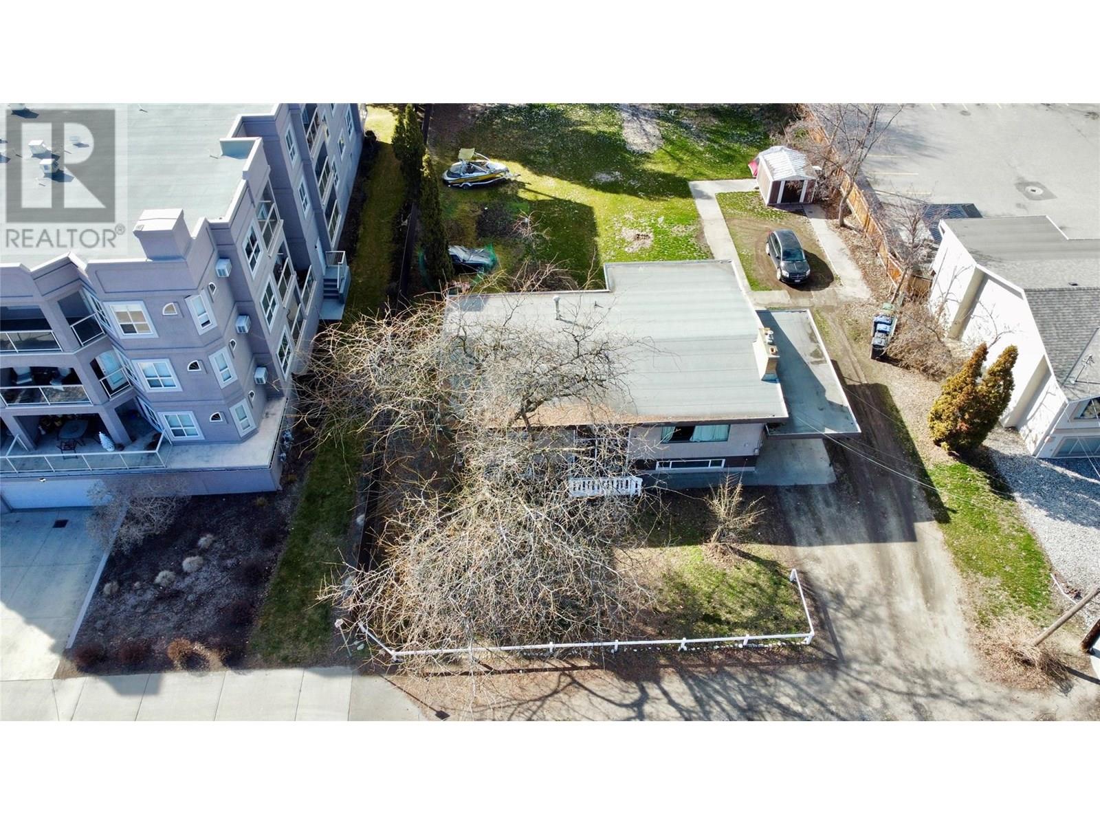 2110 Vasile Road