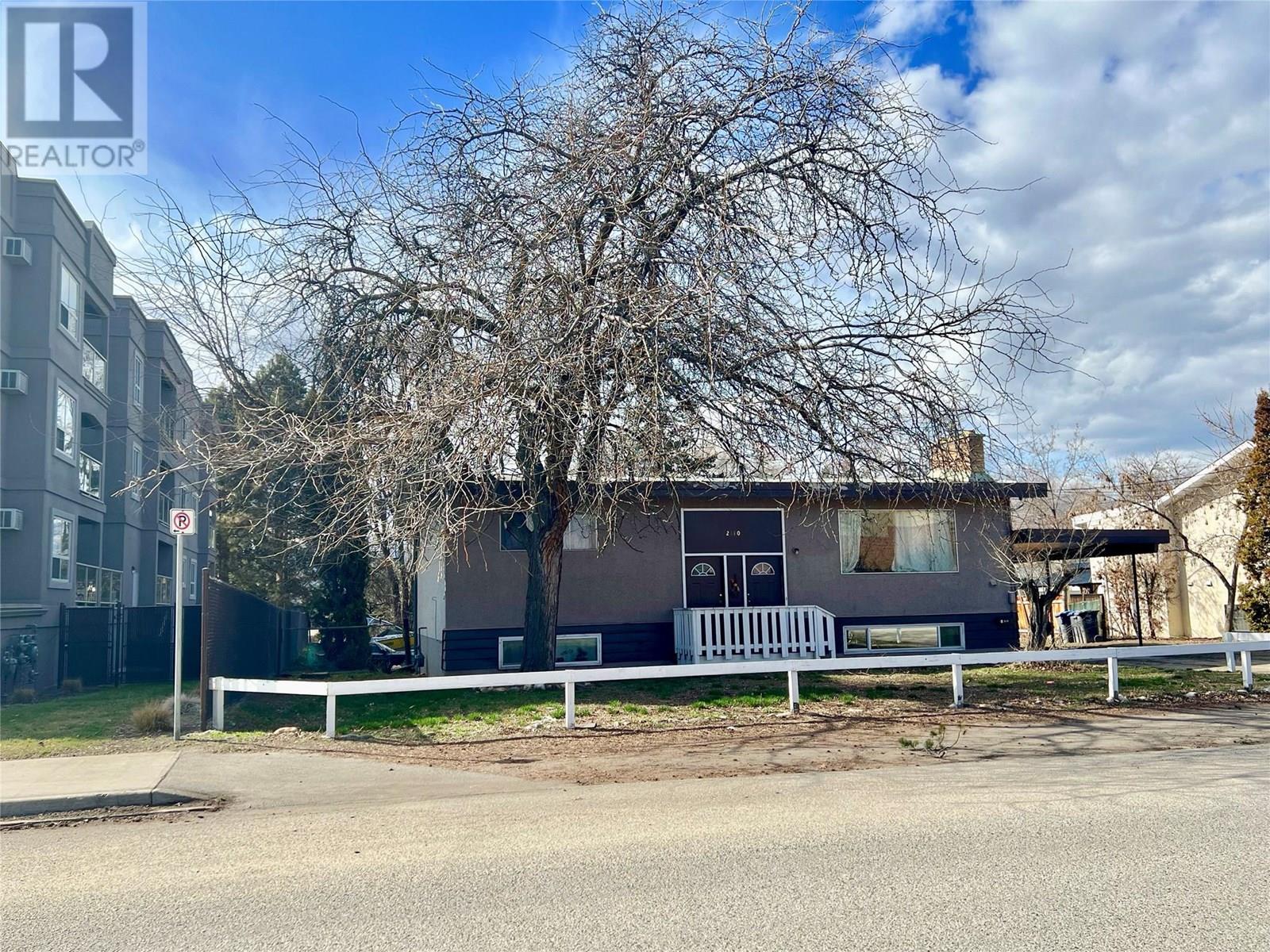2110 Vasile Road