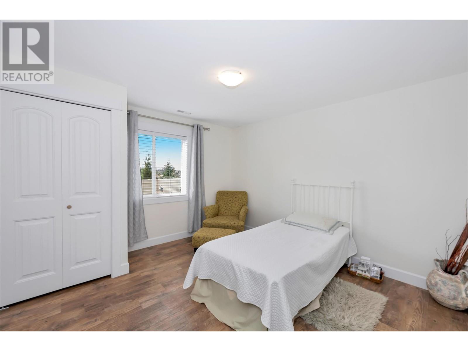 1070 Mt Fosthall Drive