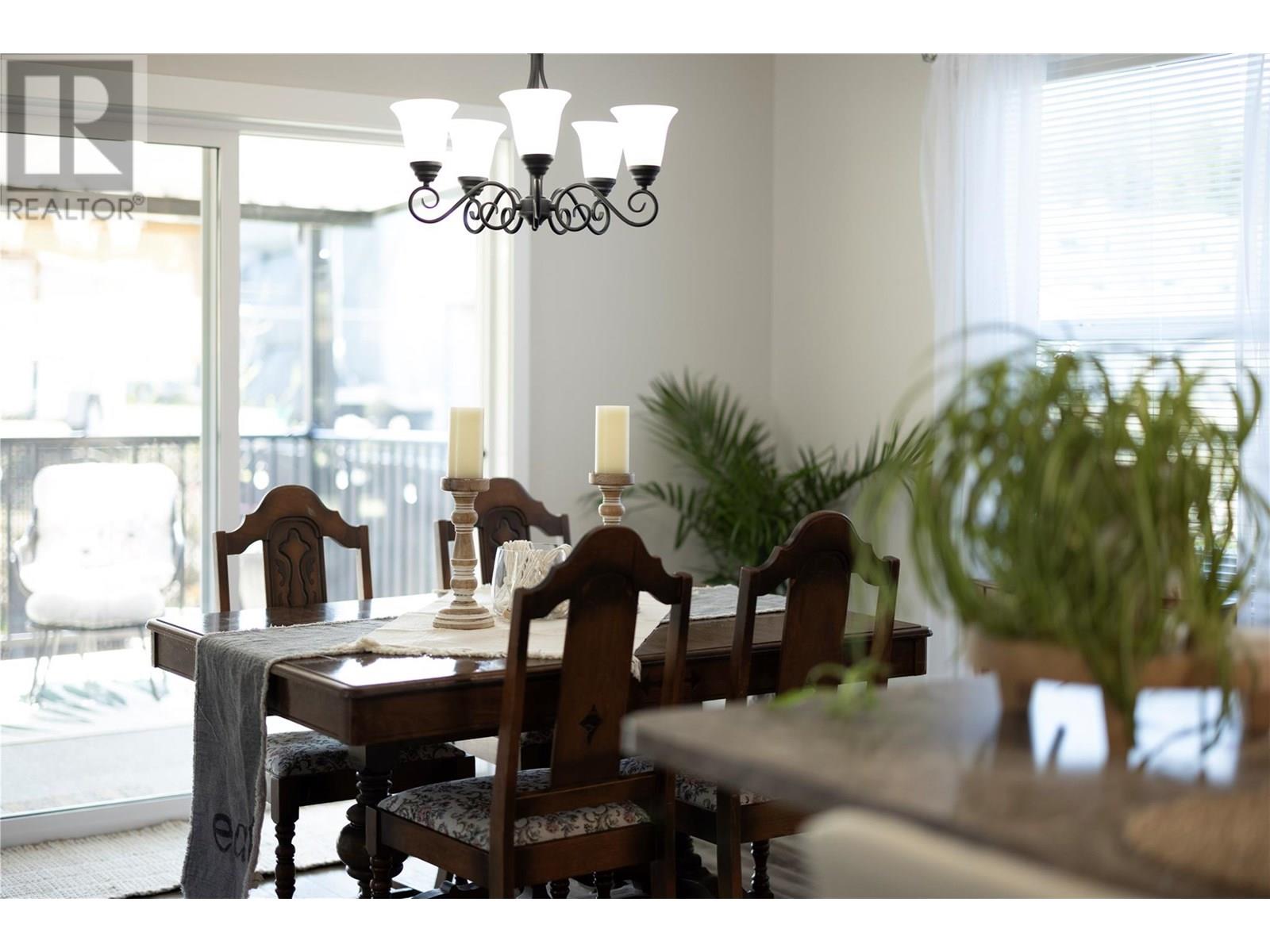 1835 Nancee Way Court Unit# 80