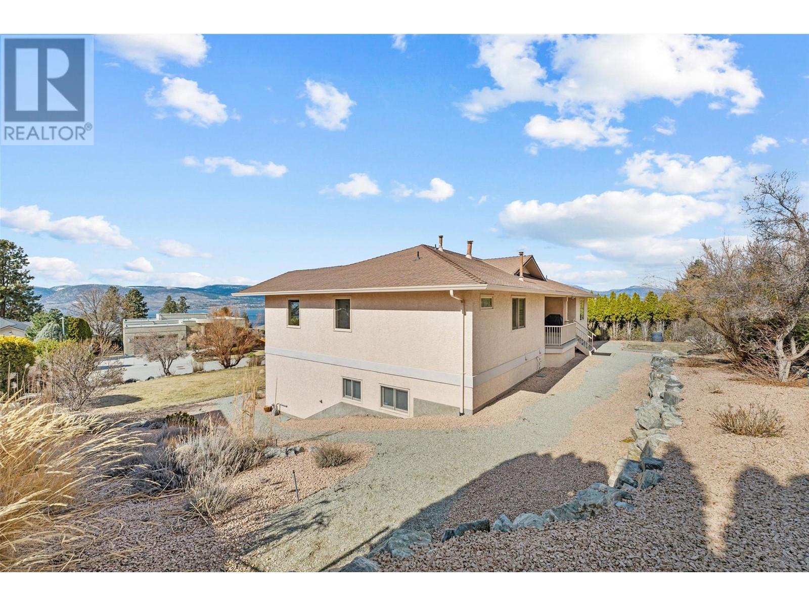307 Sandpiper Court
