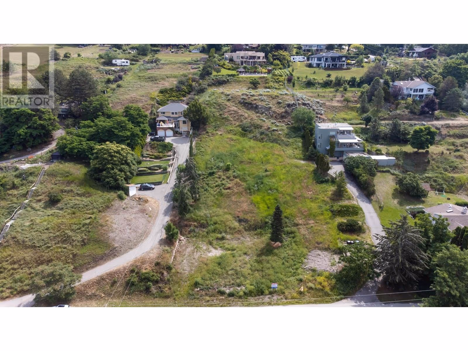 11263 Maddock Avenue