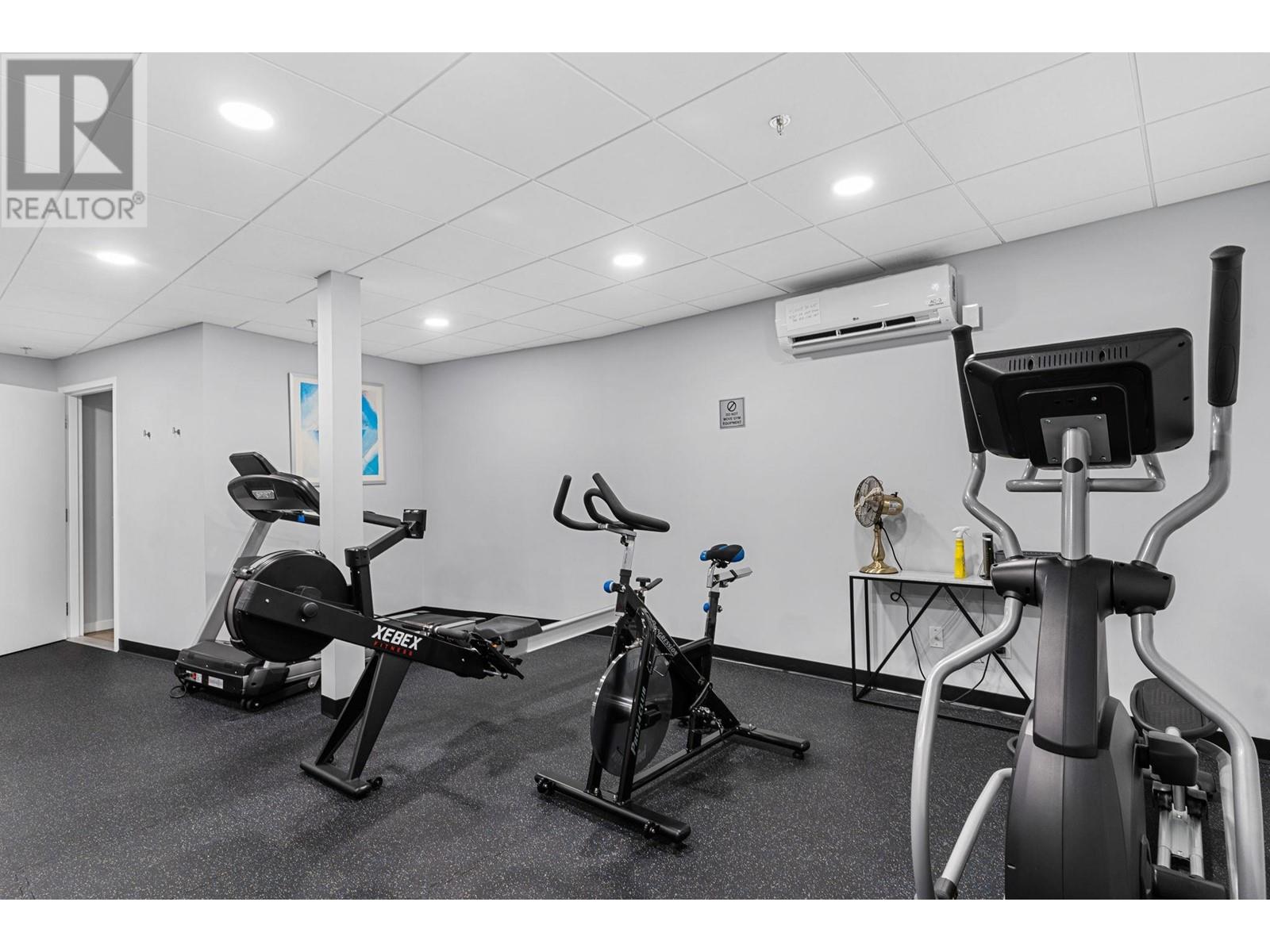 2301 Carrington Road Unit# 321