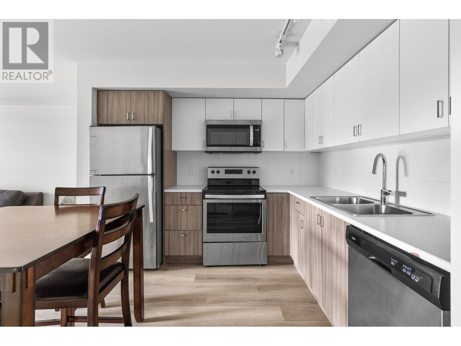 695 Academy Way Unit# 105