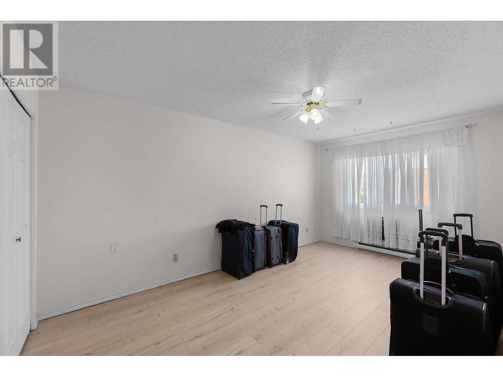 1056 Bernard Avenue Unit# 307