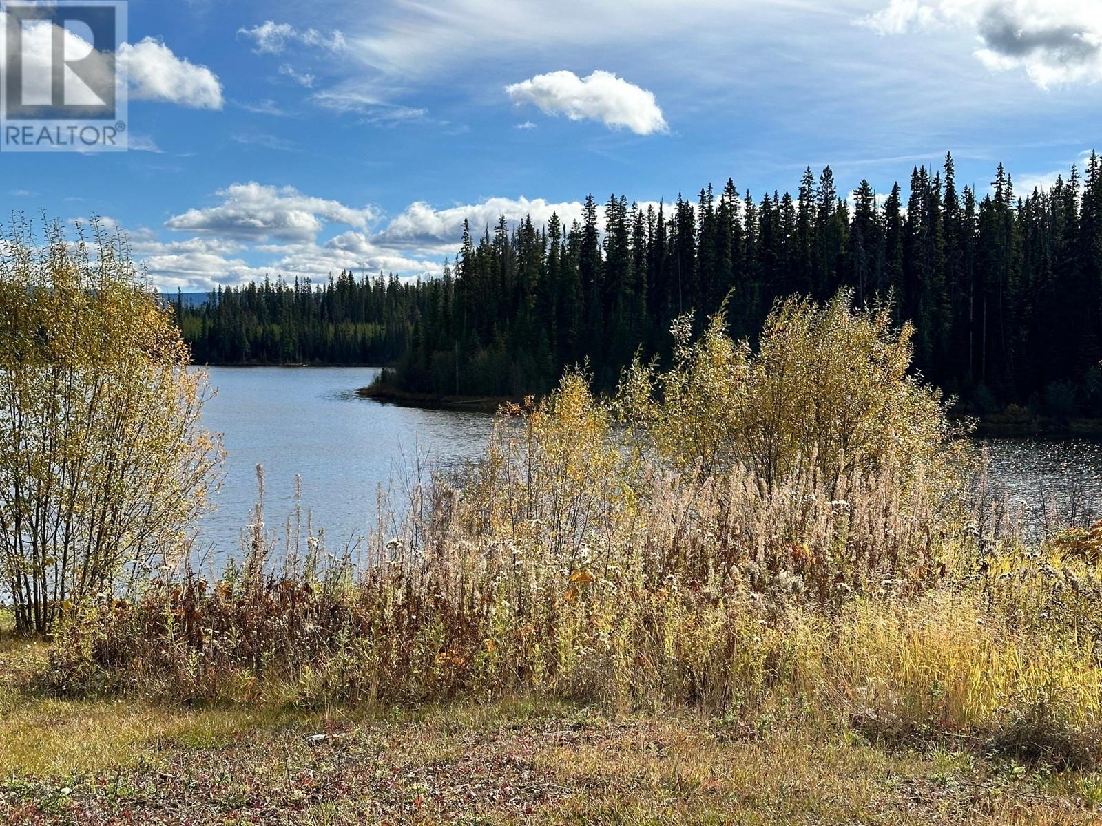 10250 Dee Lake Road Lot# 38