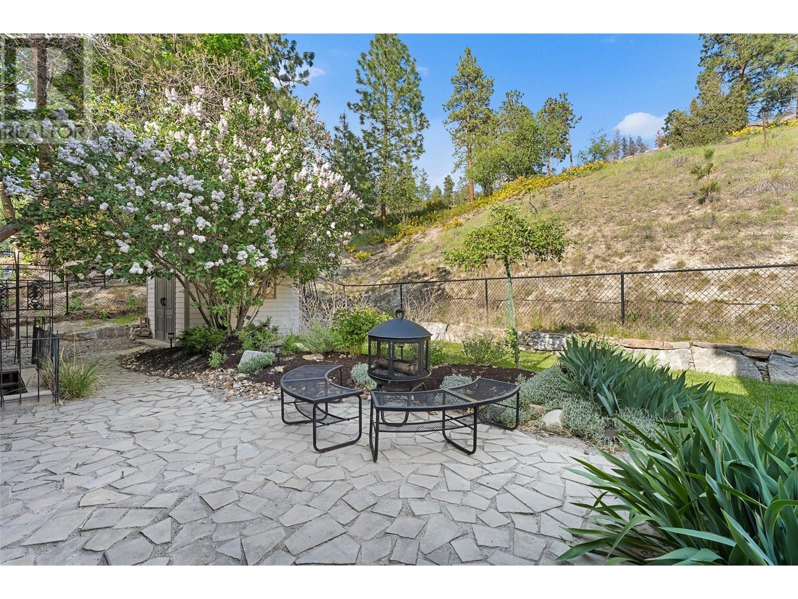 2165 Paly Road