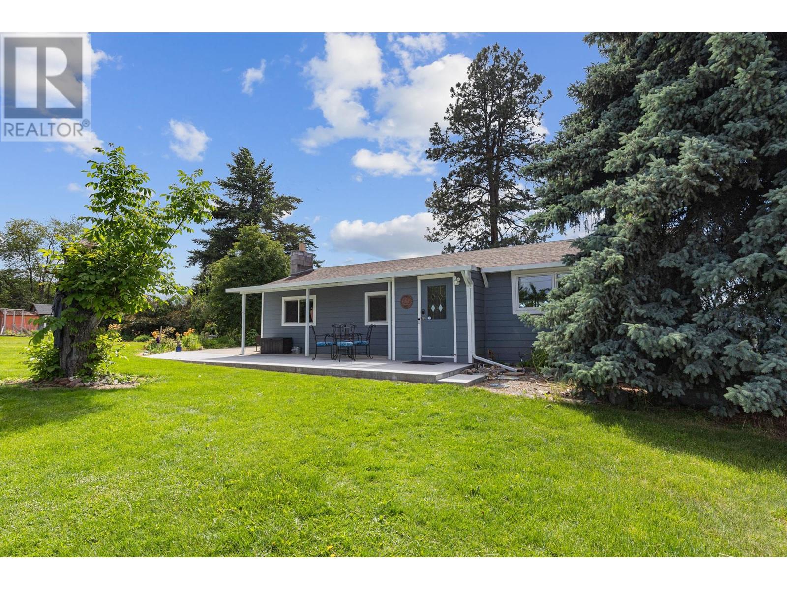 1330 Geen Road