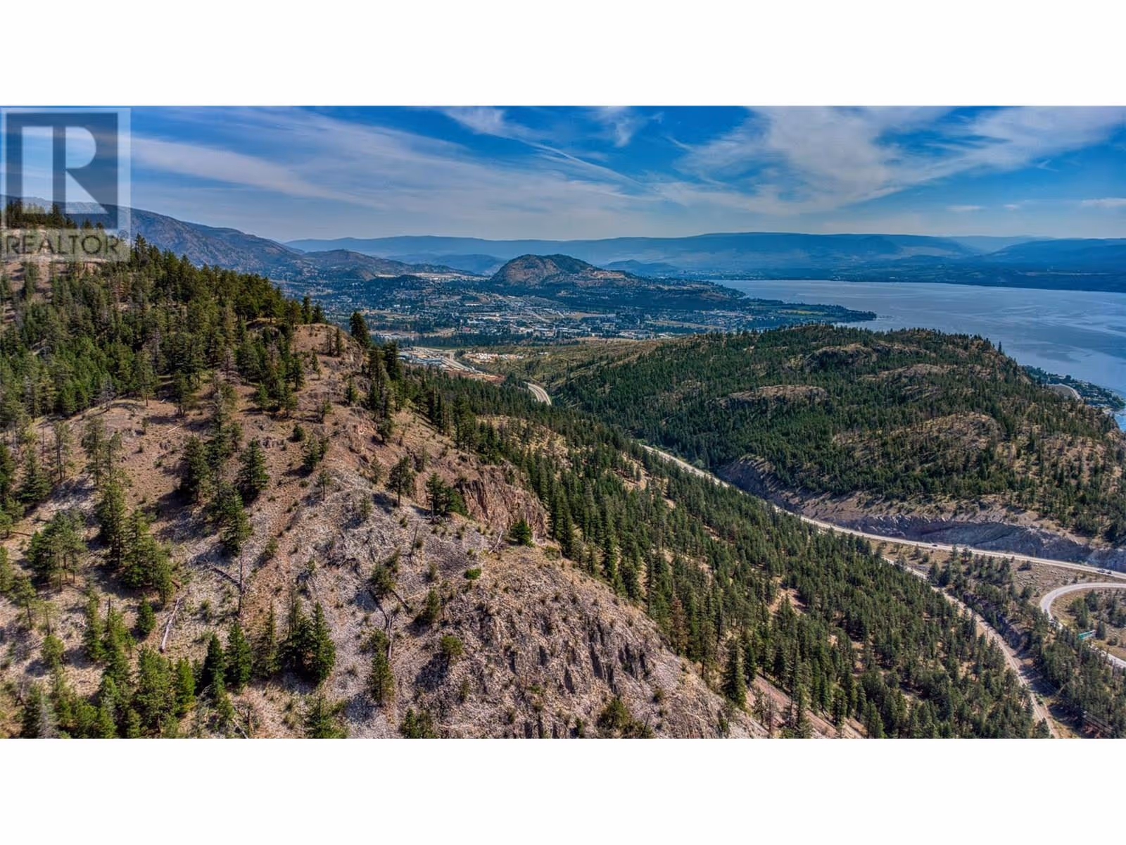3250 Highway 97 Highway