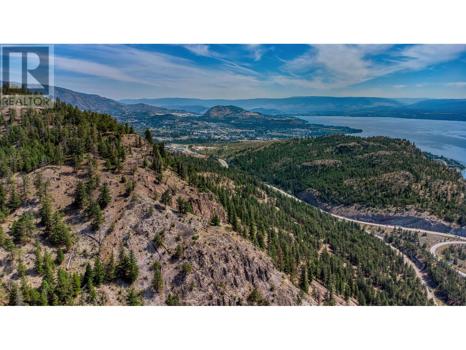 3250 Highway 97 Highway