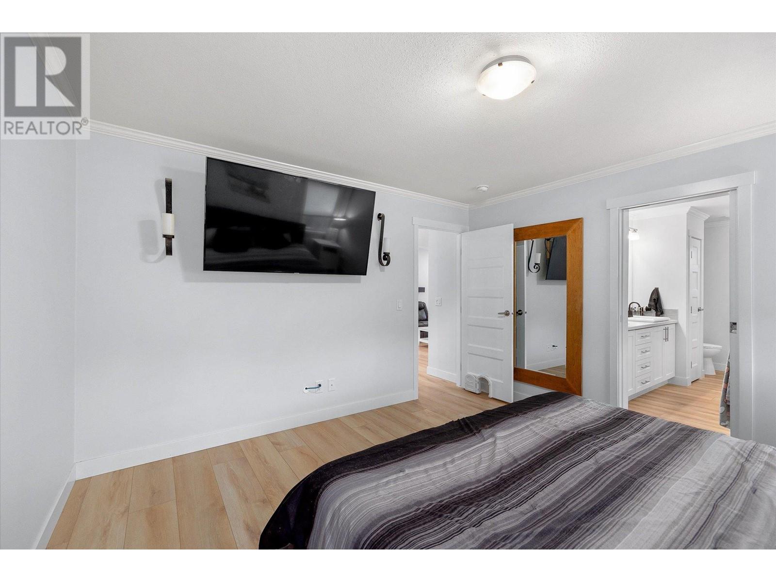 1835 Nancee Way Court Unit# 50
