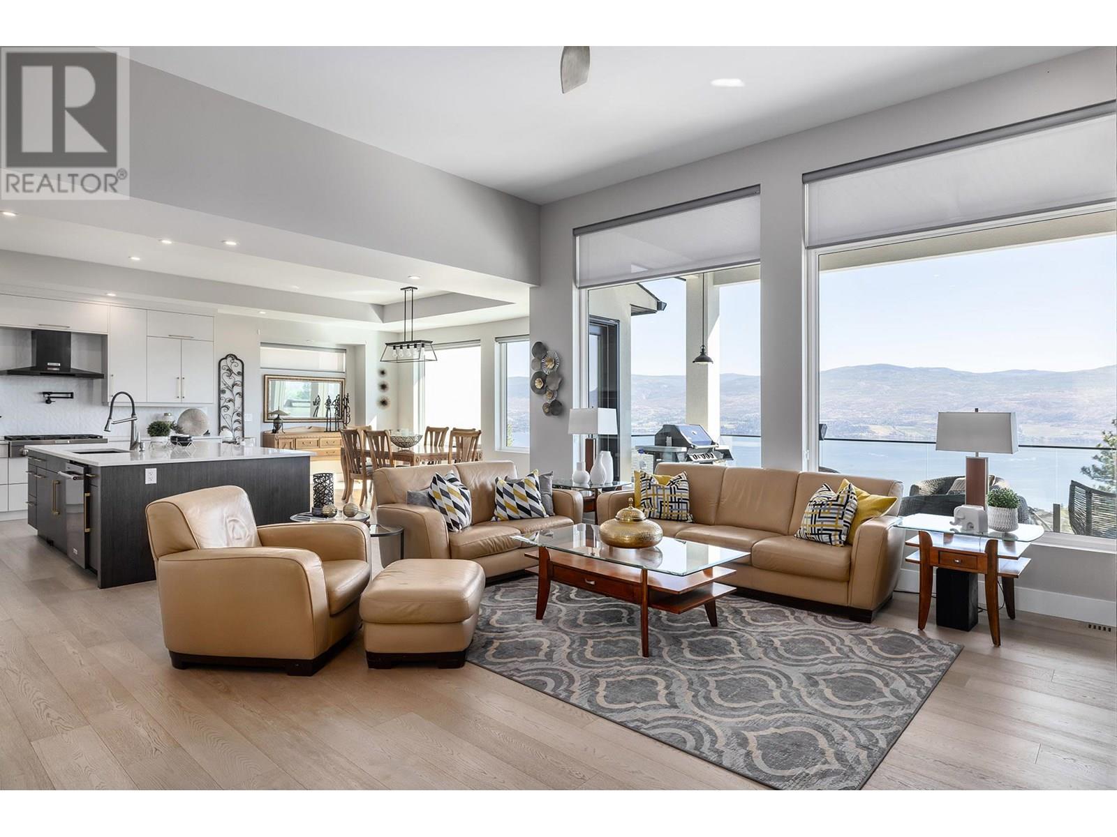 1546 Viognier Drive
