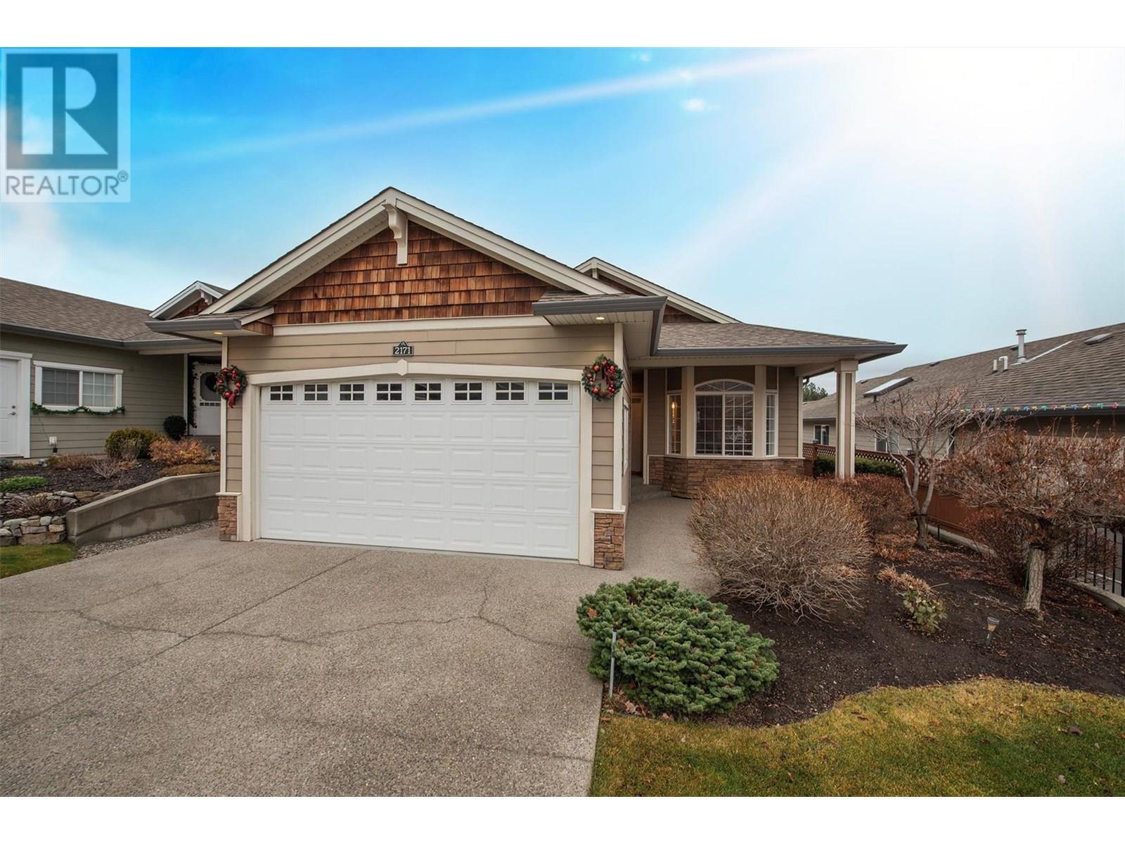 2171 Mimosa Drive