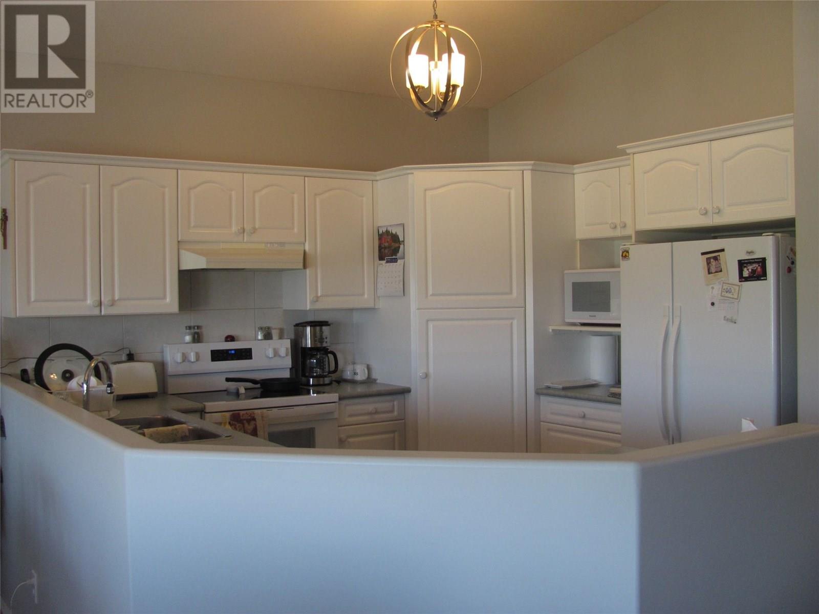 124 Sarsons Road Unit# 58