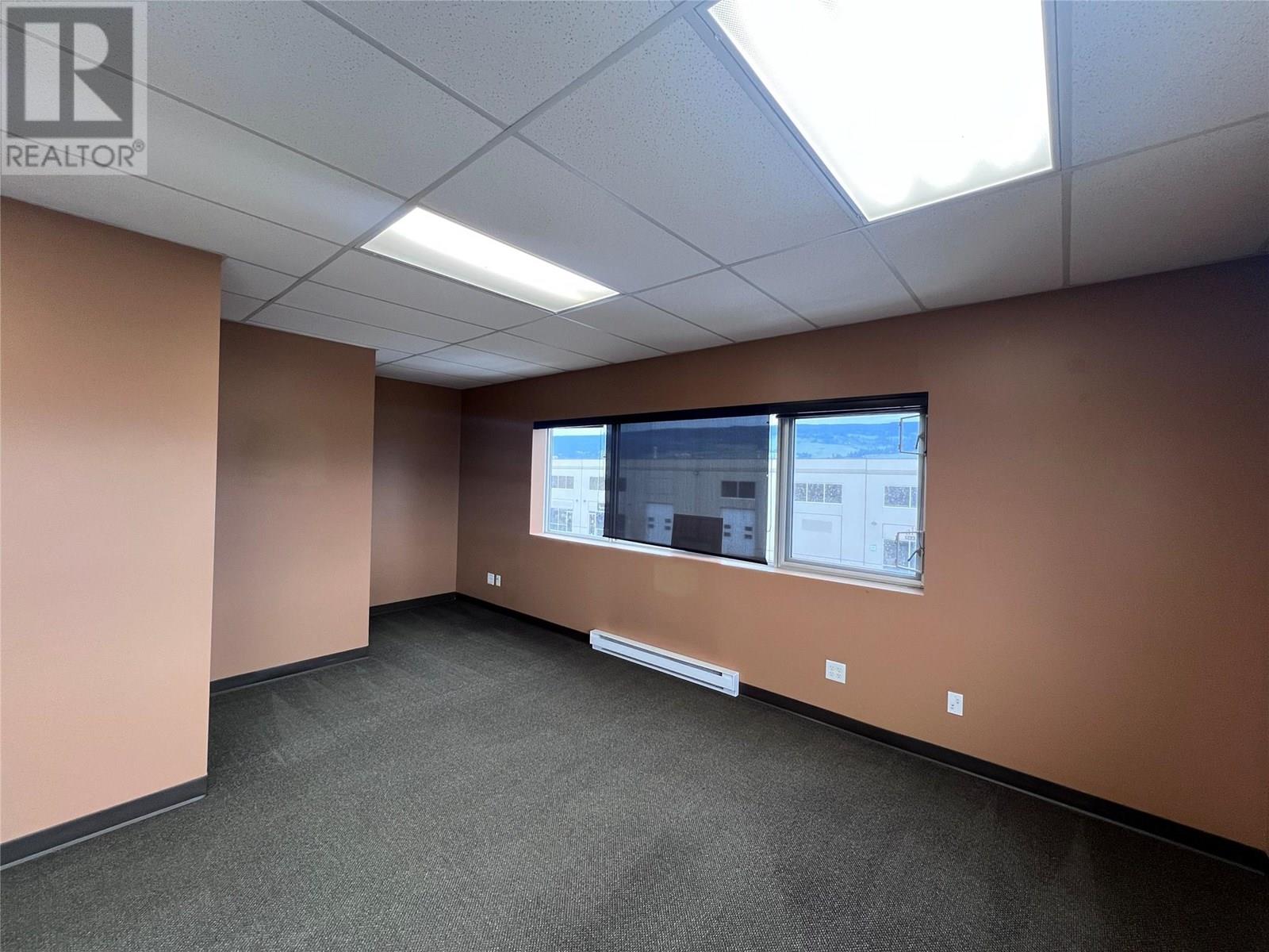3312 Appaloosa Road Unit# 4