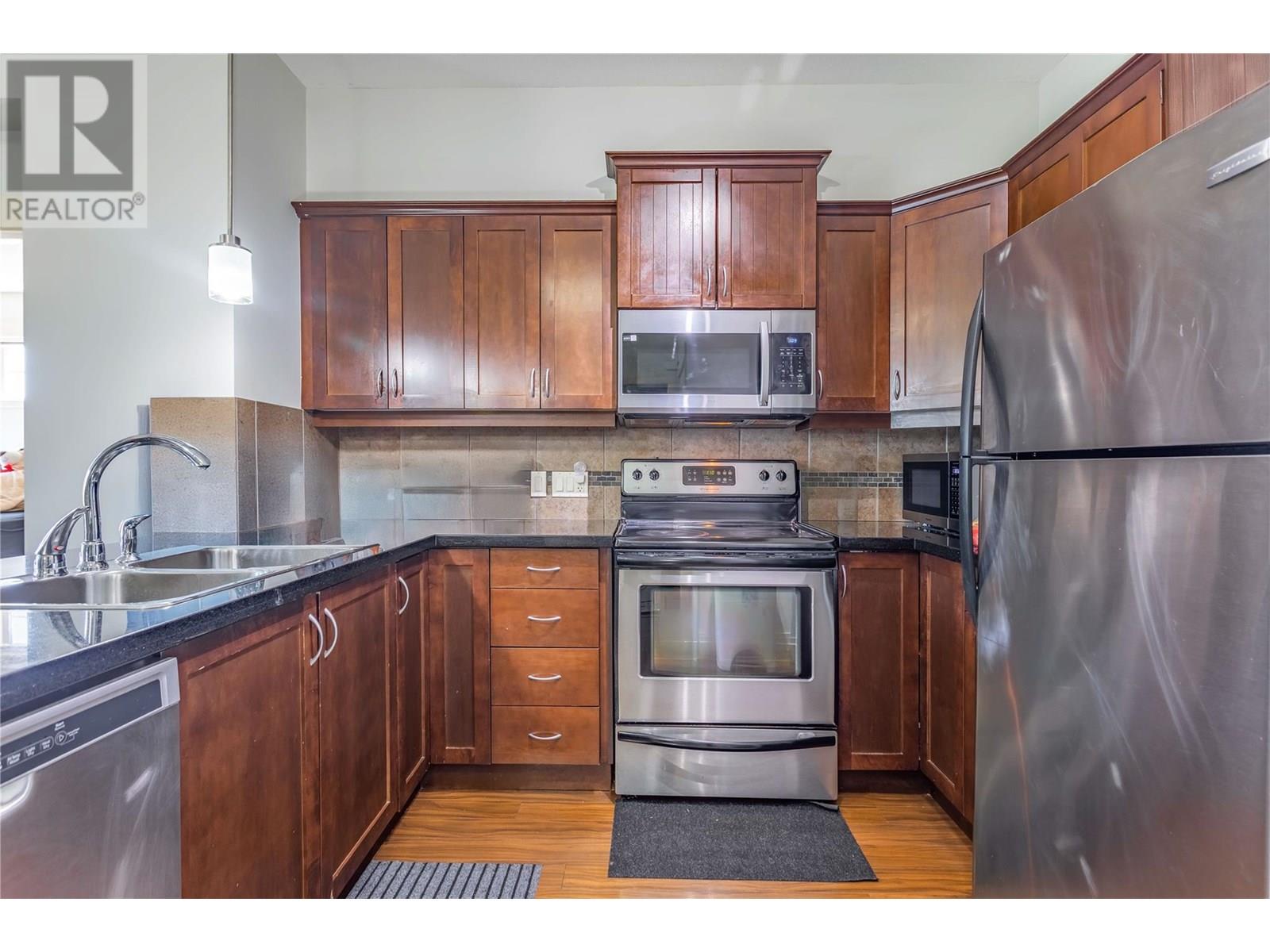 3533 Carrington Road Unit# 304