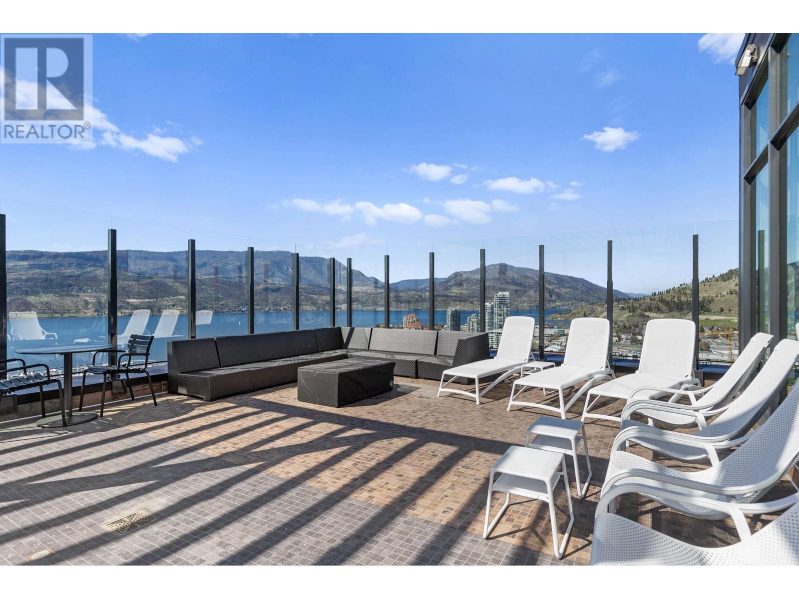 1488 Bertram Street Unit# 1208