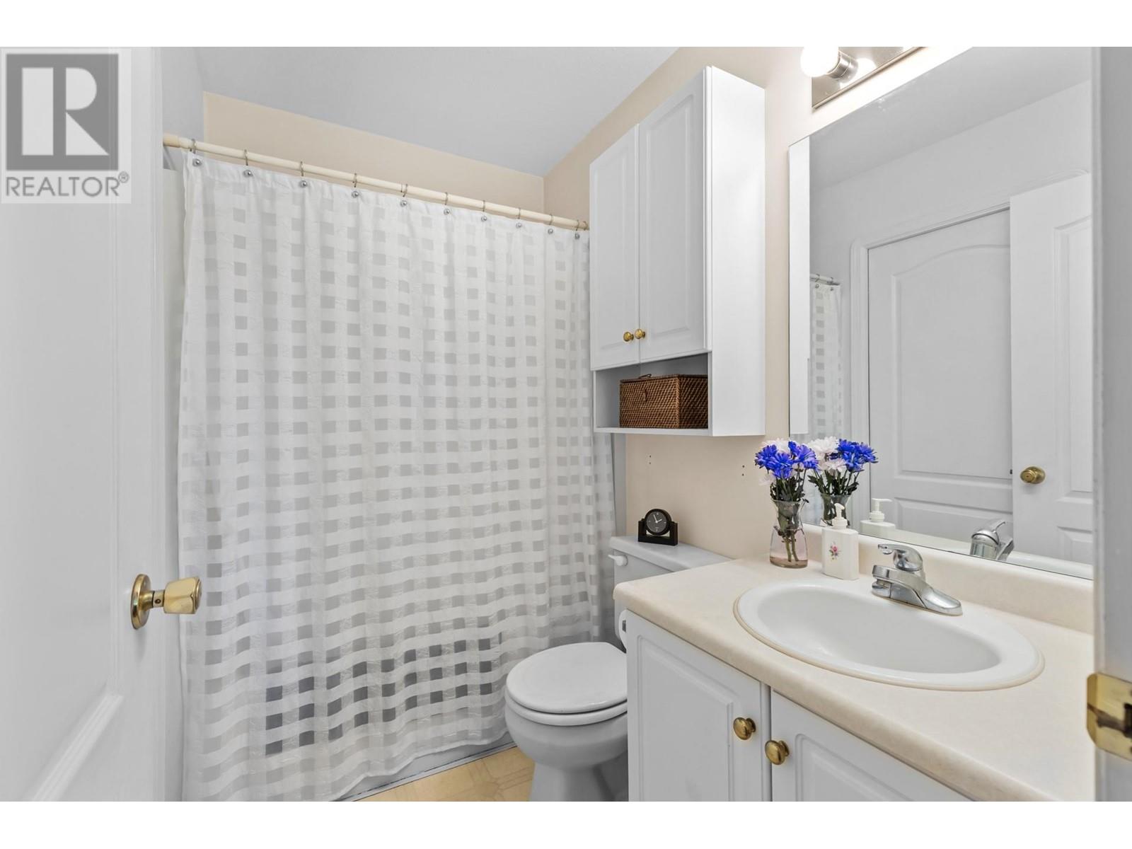 2210 Louie Drive Unit# 56