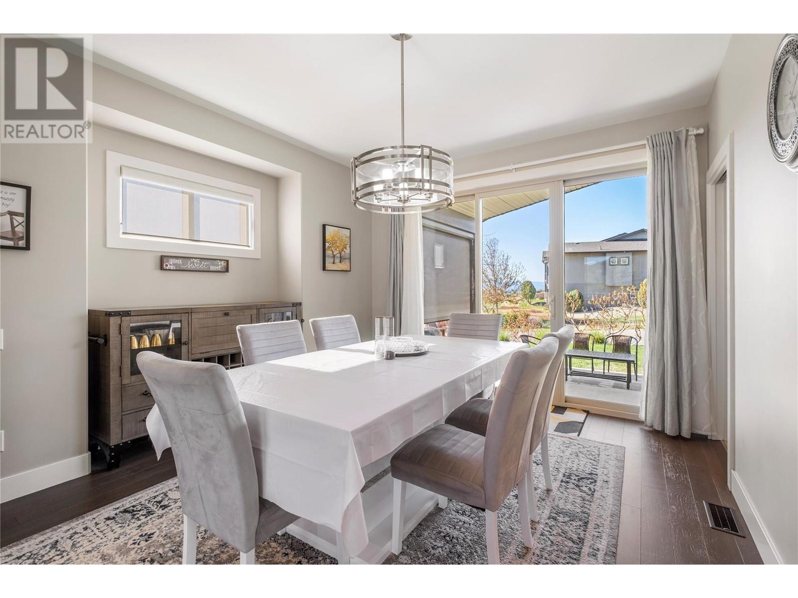 1852 Split Rail Place