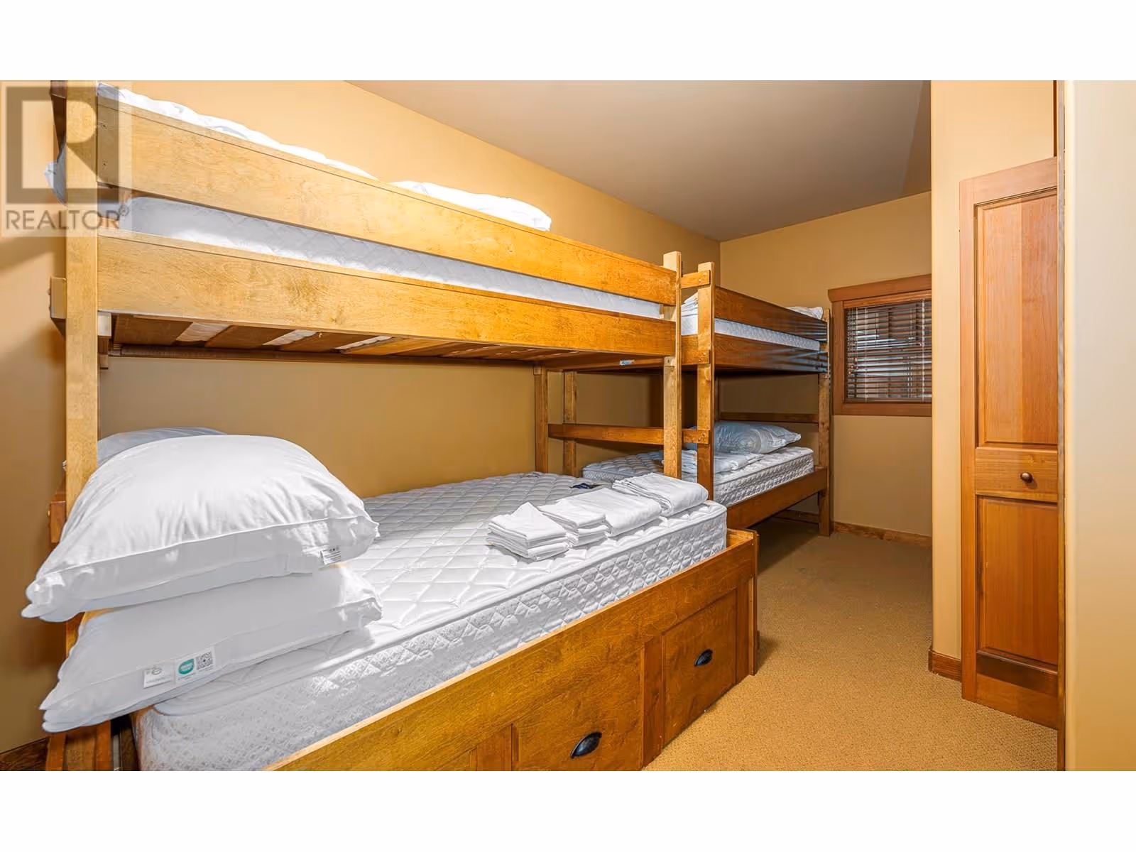 250 Feathertop Way Unit# 112