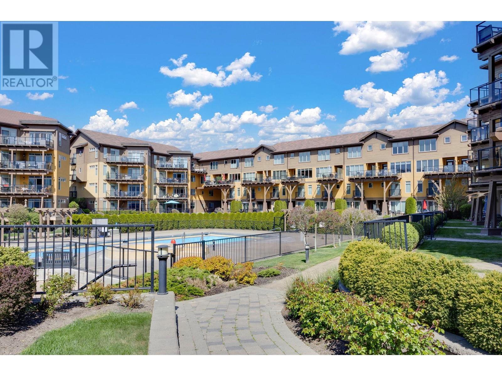 4034 Pritchard Drive Unit# 5102