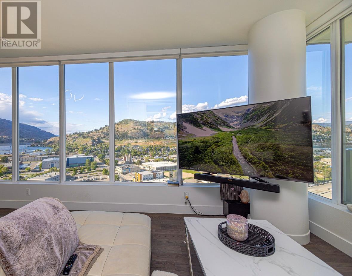 1181 Sunset Drive Unit# 1902