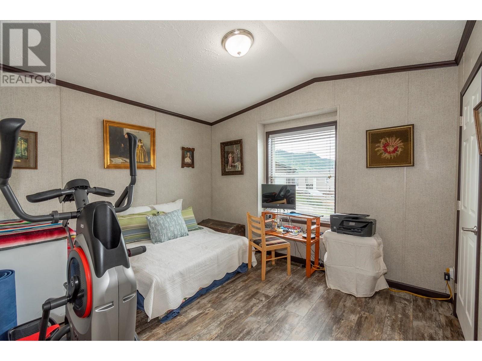 61 Antoine Road Unit# 8