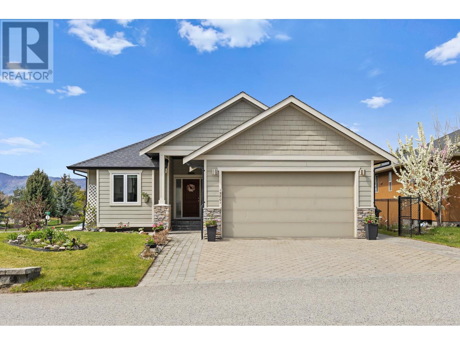 12801 Lake Hill Drive