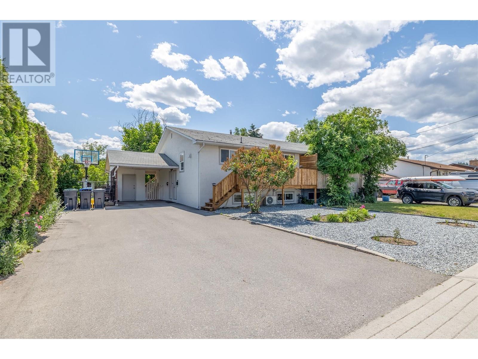 387 Mugford Road