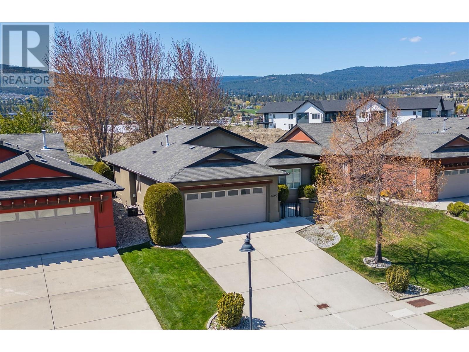 3693 Sonoma Pines Drive