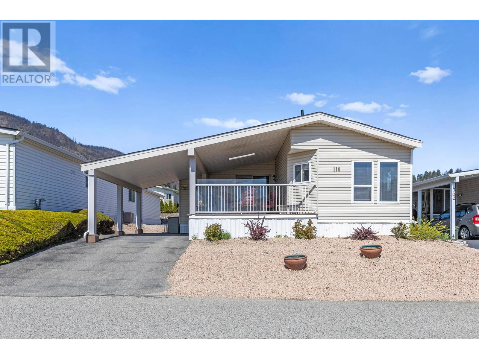 1850 Shannon Lake Road Unit# 110