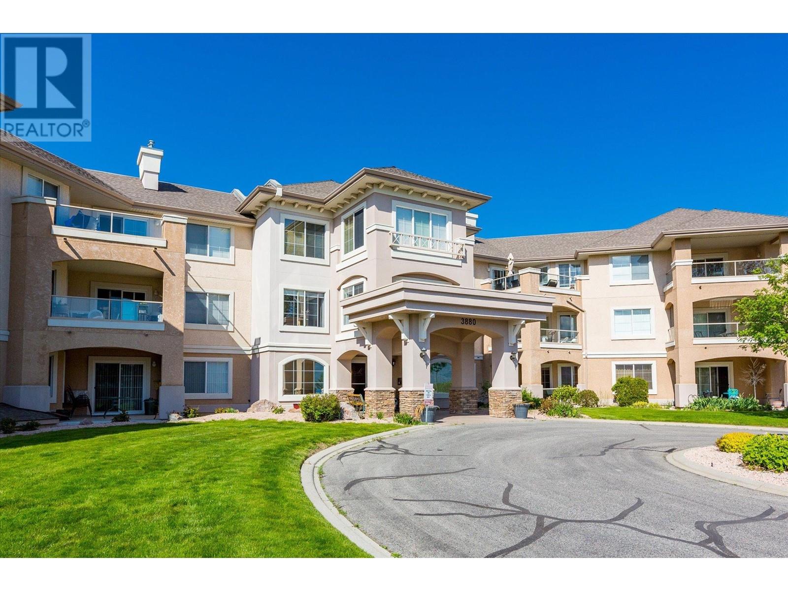 3880 Brown Road Unit# 108