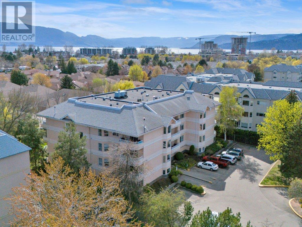 987 KLO Road Unit# 306