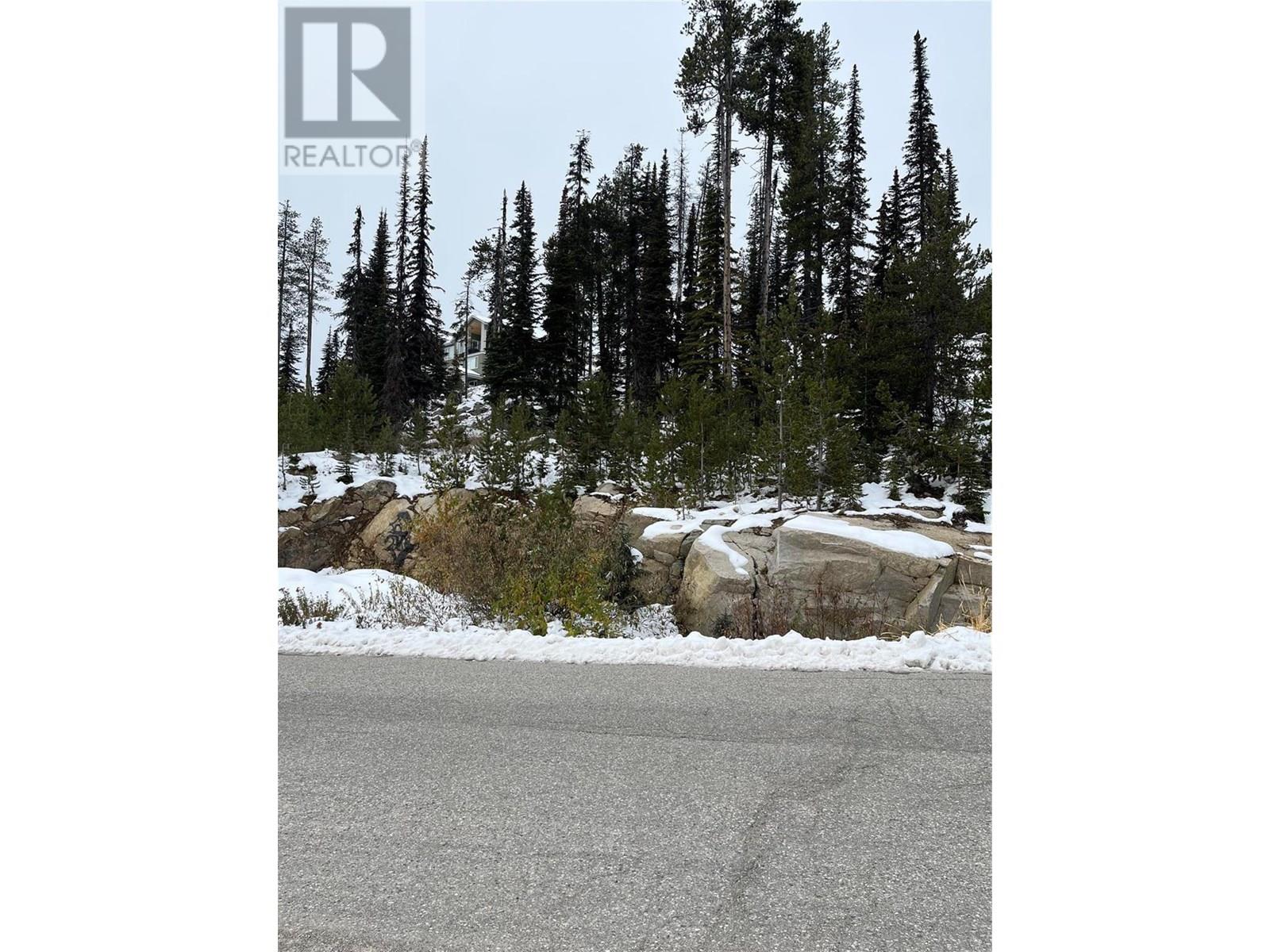 Lot 9 Snowpines Way