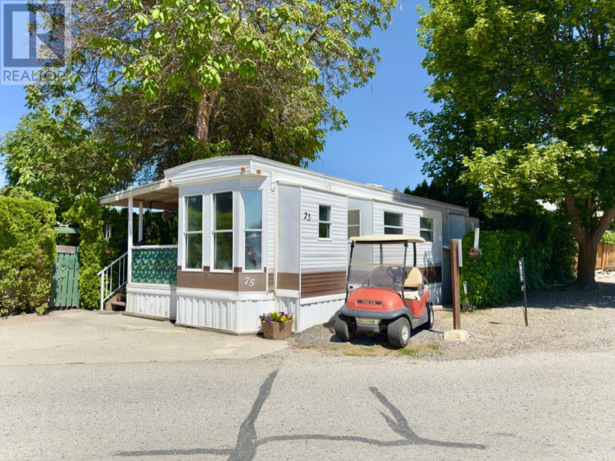 415 Commonwealth Road Unit# 75
