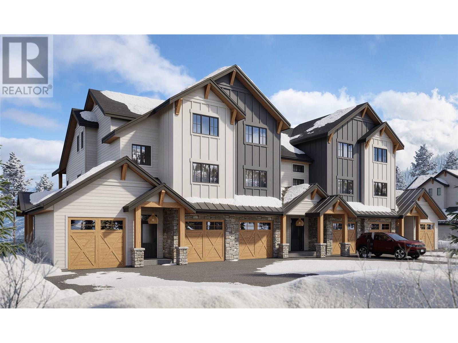 255 Feathertop Way Unit# 86