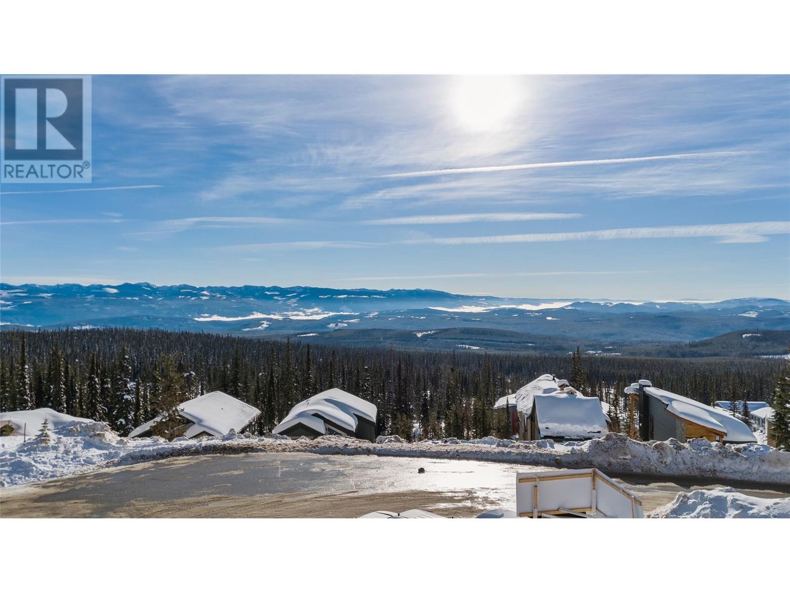 255 Feathertop Way Unit# 87