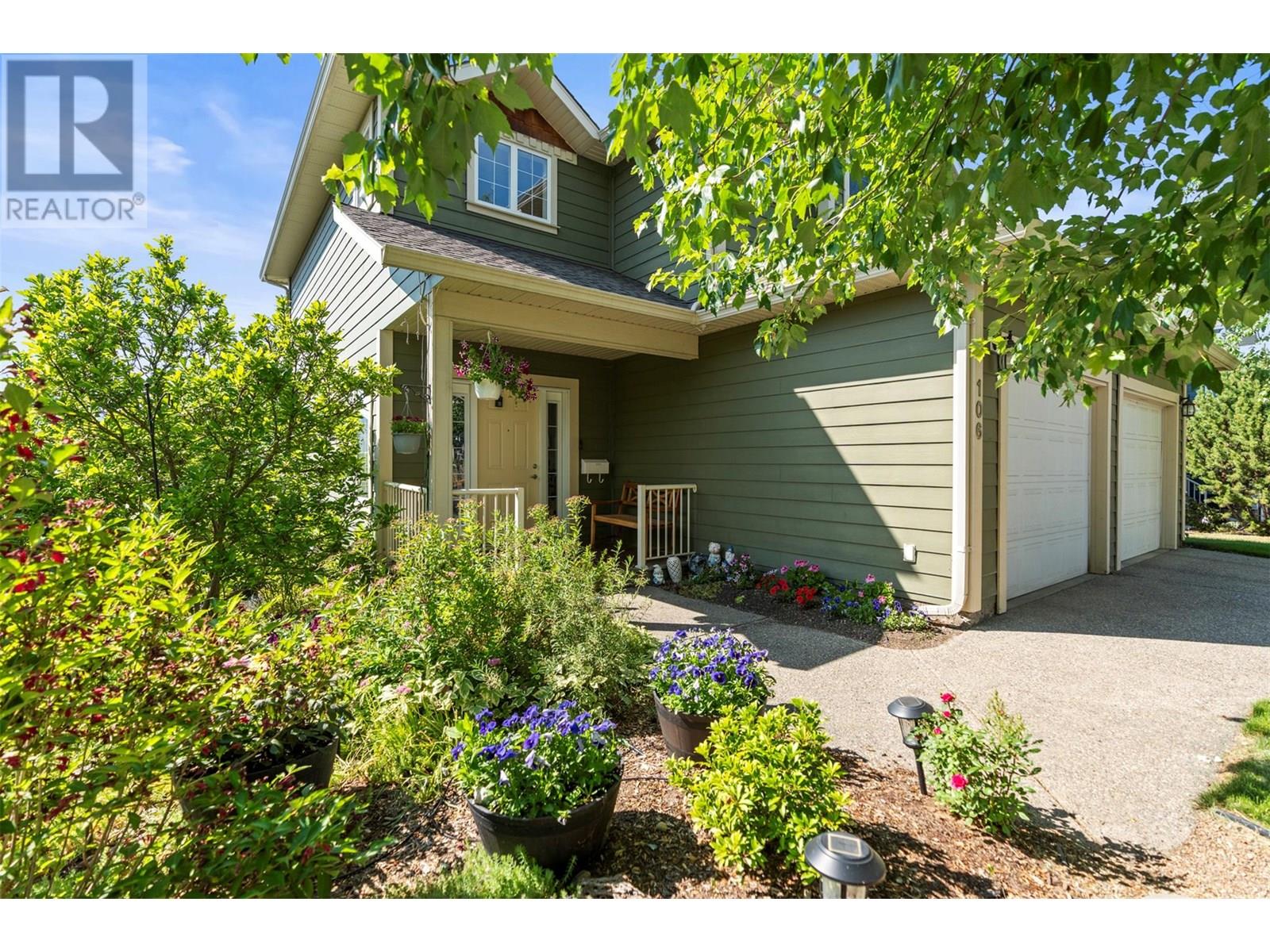 4108 14 Street Unit# 106