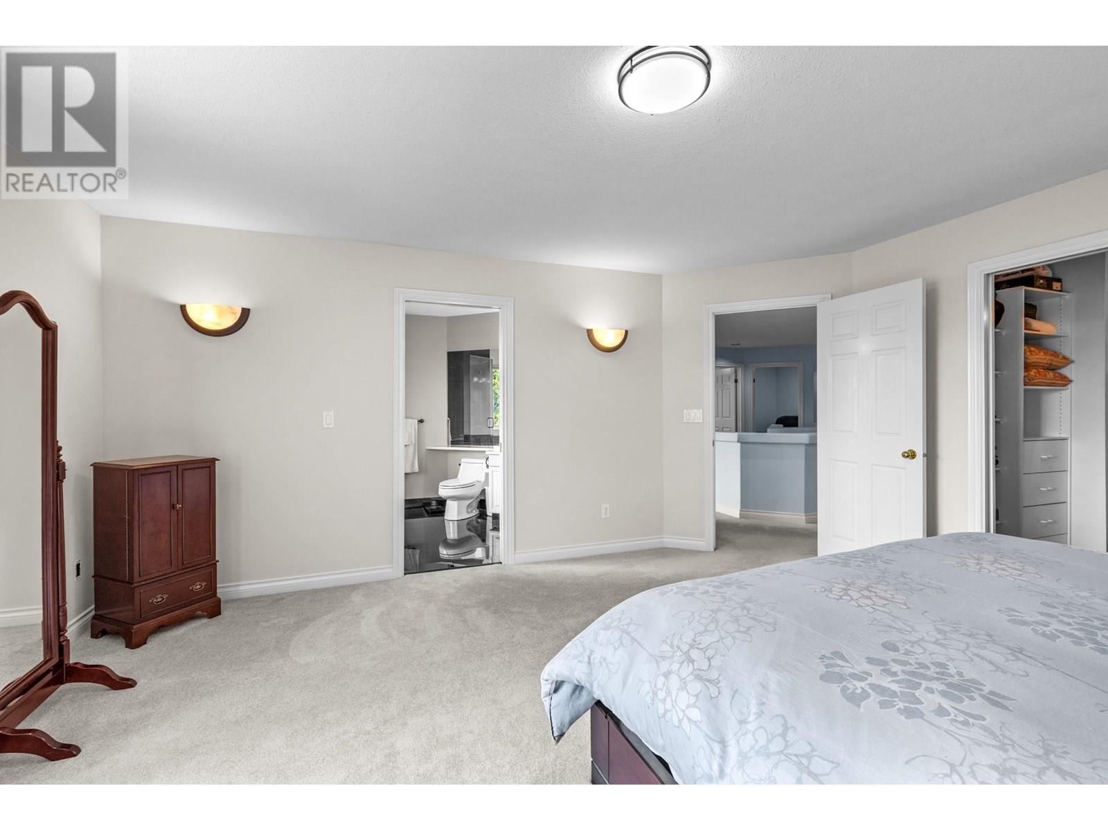 1015 Guest Road