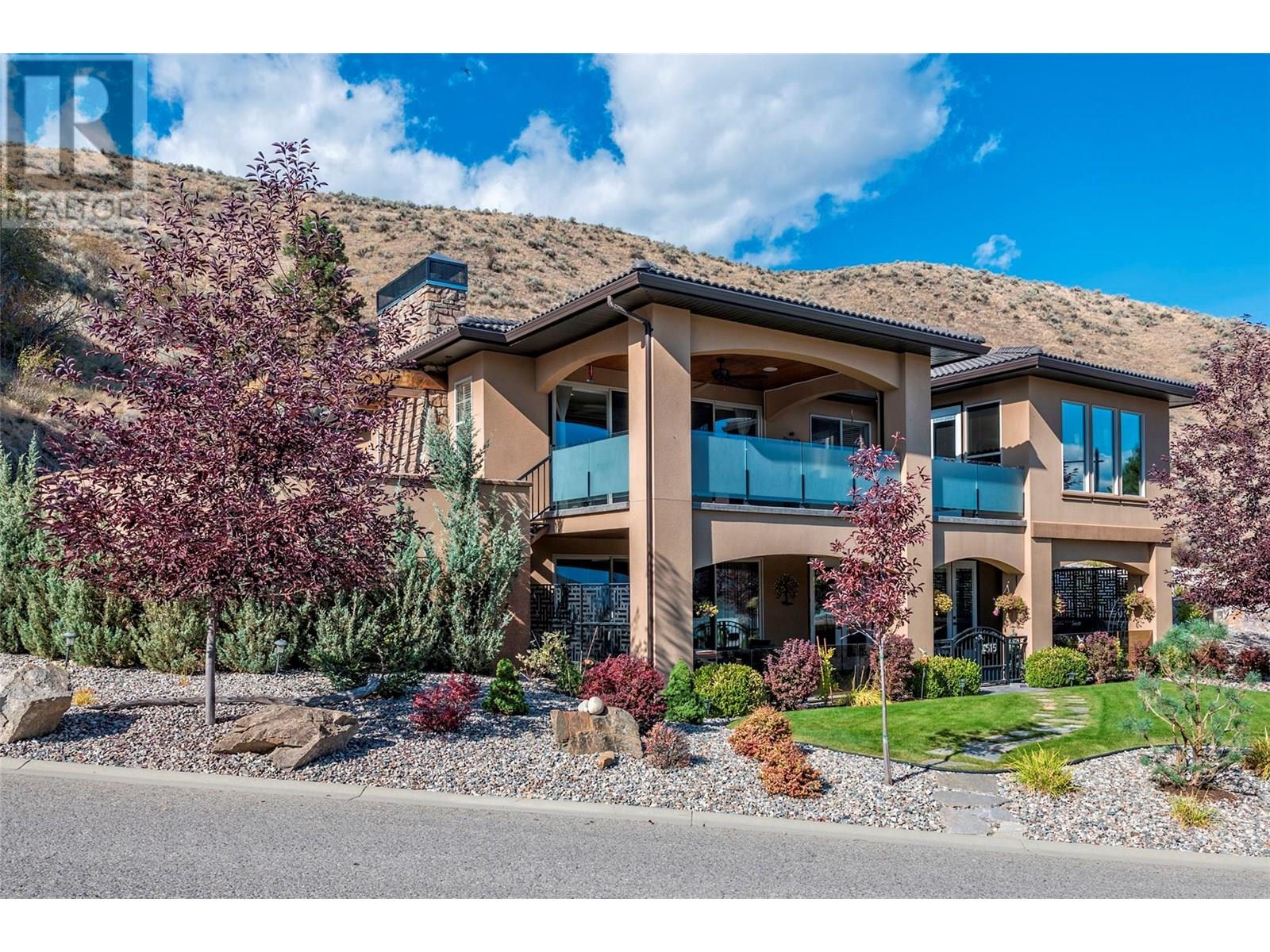 515 Silversage Place
