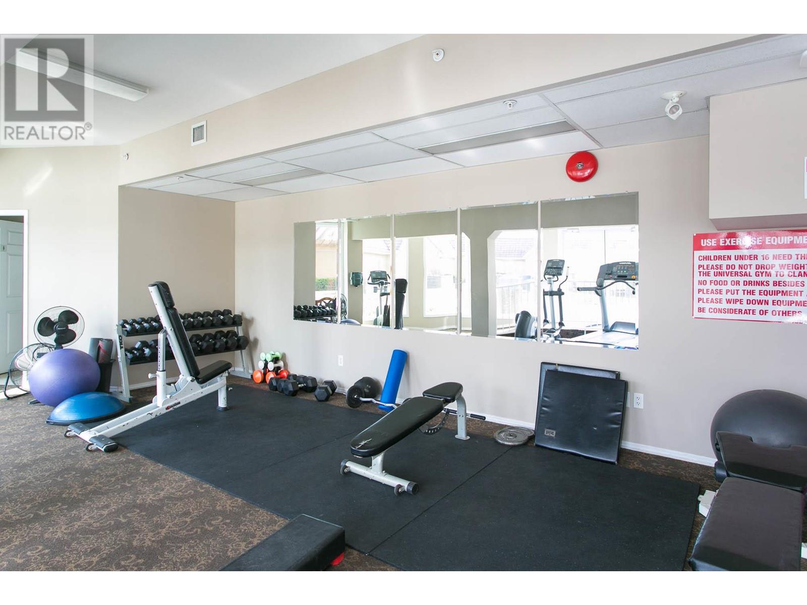 1088 Sunset Drive Unit# 309