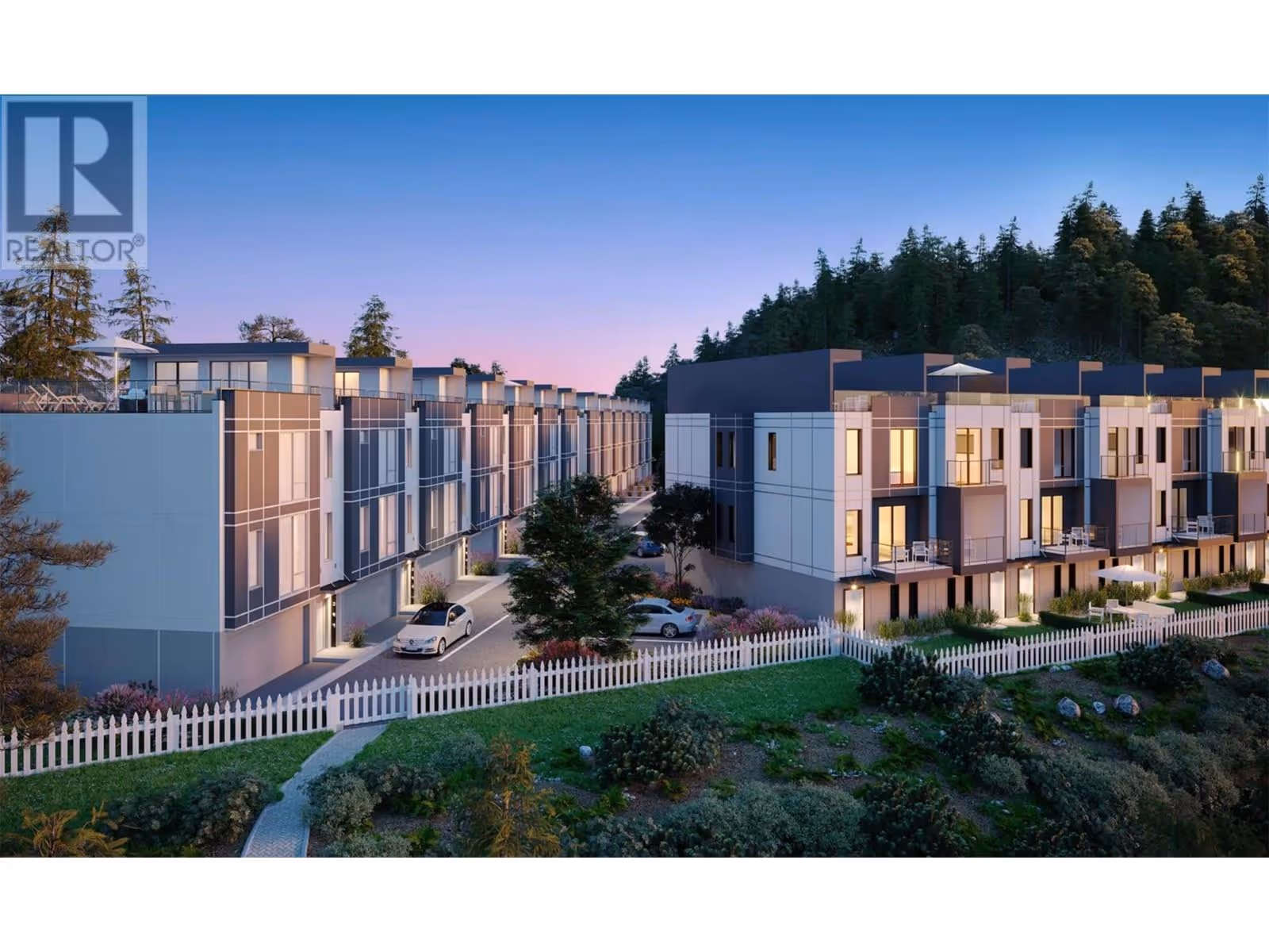 1975 Shannon Lake Road Unit# 15