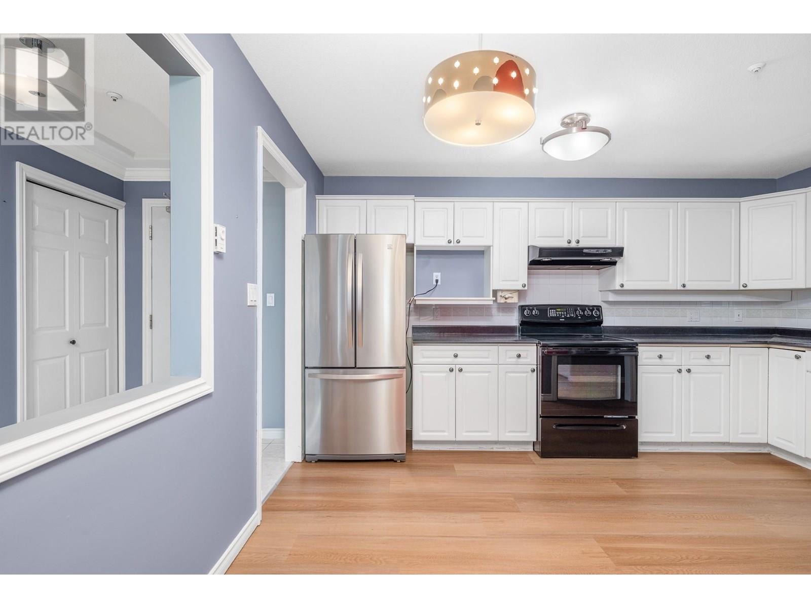 3300 Centennial Drive Unit# 213