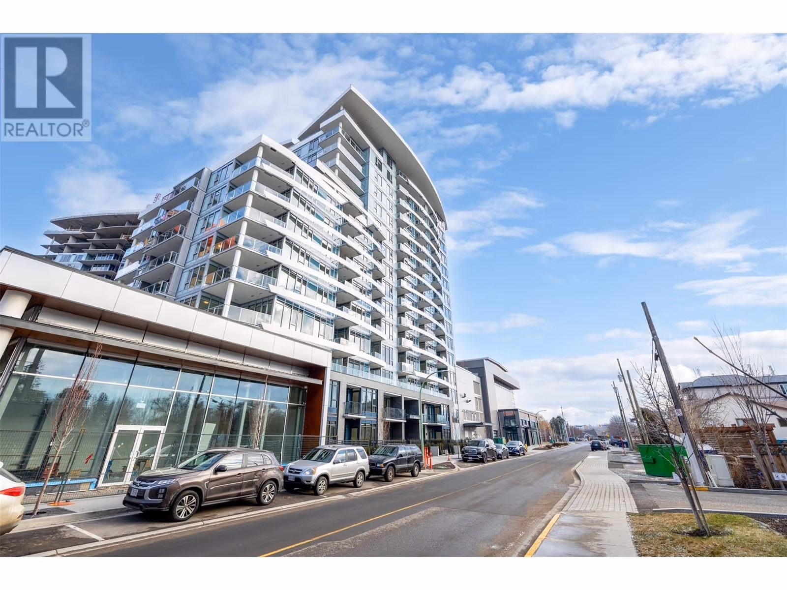 3699 Capozzi Road Unit# 104