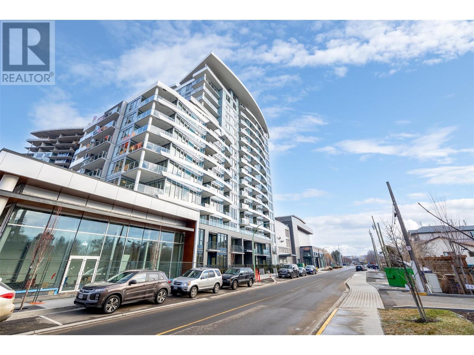 3699 Capozzi Road Unit# 104