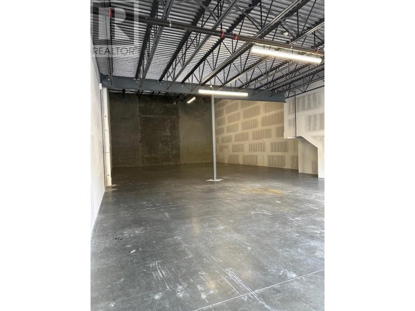 2045 Matrix Crescent Unit# 140